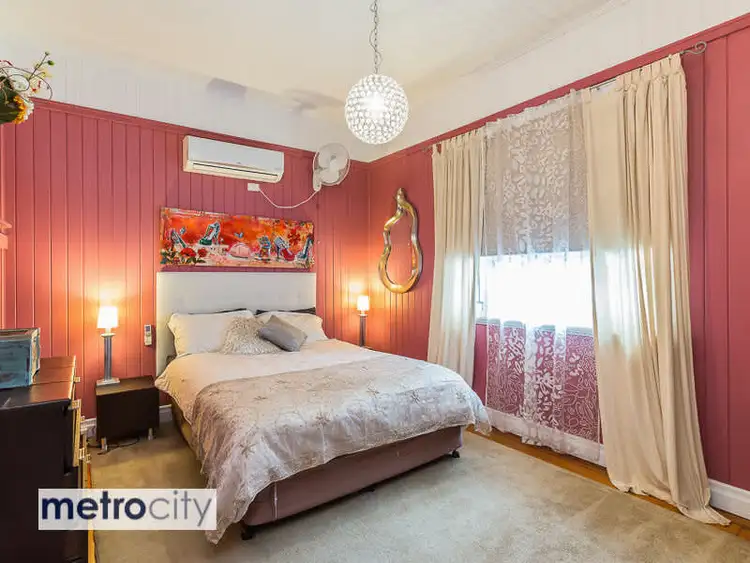 Sixth view of Homely house listing, 15 Wahcumba Street, Dutton Park QLD 4102