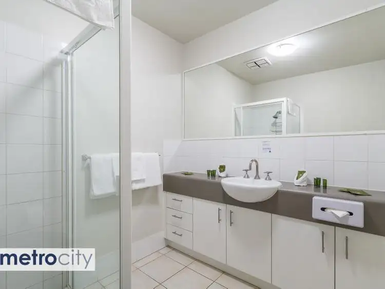 Seventh view of Homely unit listing, 28/49 Russell Street, South Brisbane QLD 4101