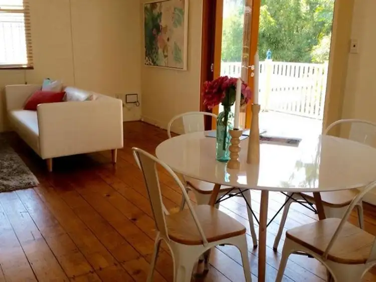 Fifth view of Homely house listing, 68 Gray Road, West End QLD 4101