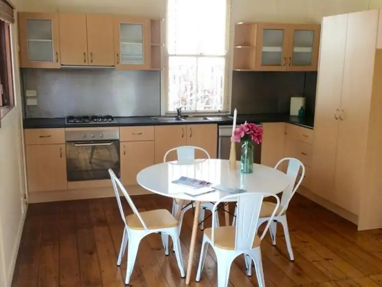 Seventh view of Homely house listing, 68 Gray Road, West End QLD 4101