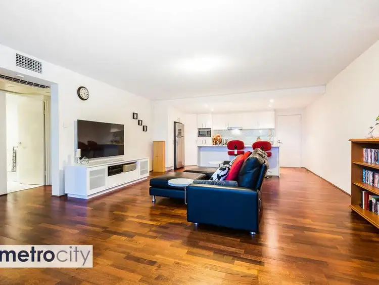 Sixth view of Homely unit listing, 4/10 Thomas Street, West End QLD 4101