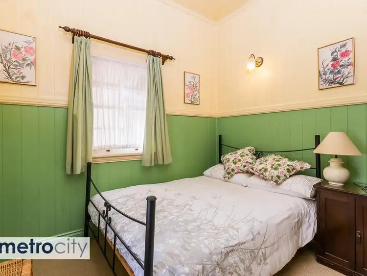 Sixth view of Homely house listing, 12 Colin Street, South Brisbane QLD 4101