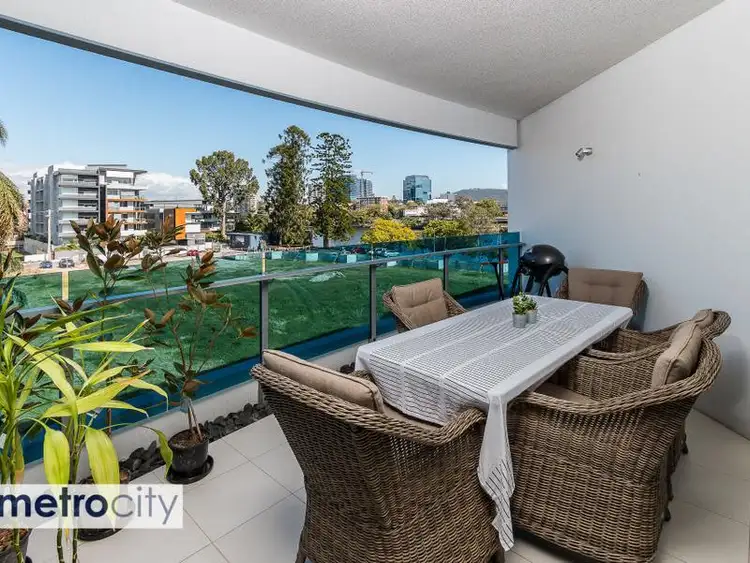 1307/45 Duncan Street, West End QLD 4101