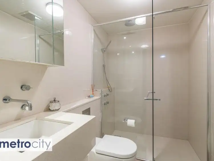 Sixth view of Homely unit listing, 1307/45 Duncan Street, West End QLD 4101
