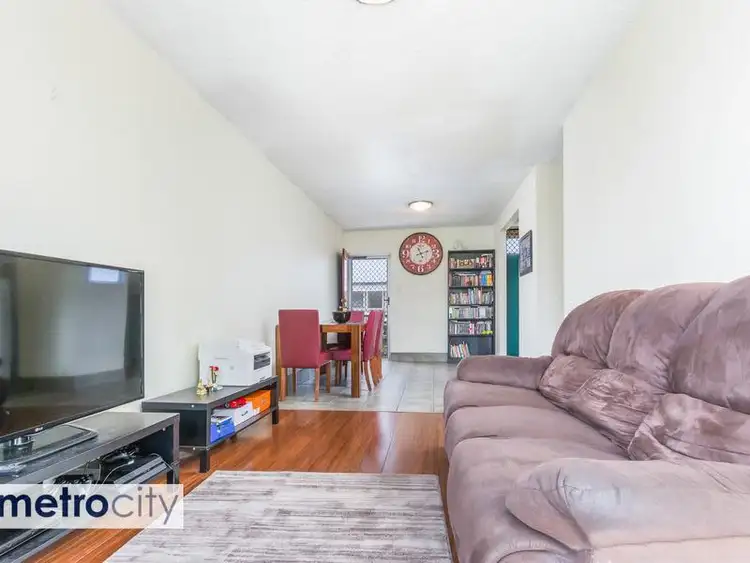 Fifth view of Homely unit listing, 6/453 Montague Rd, West End QLD 4101