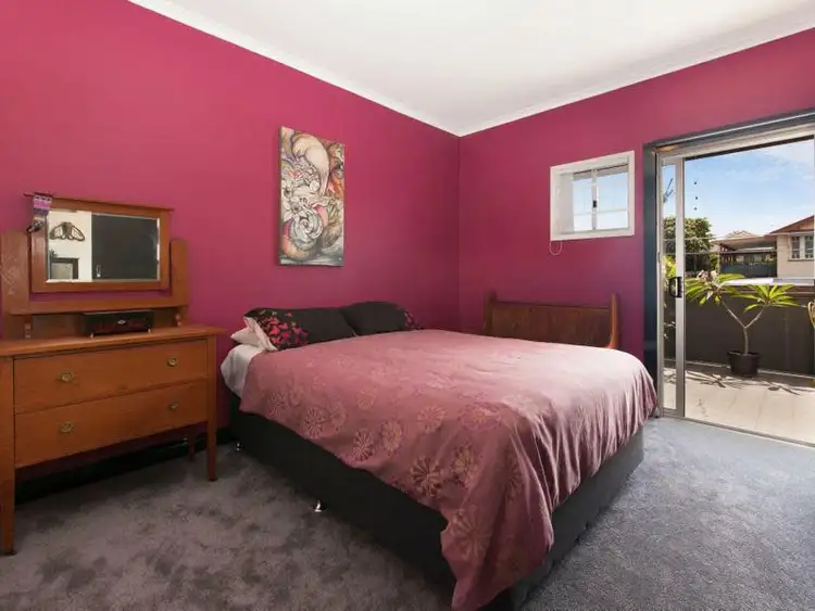 Third view of Homely apartment listing, 2/75 Hardgrave Road, West End QLD 4101