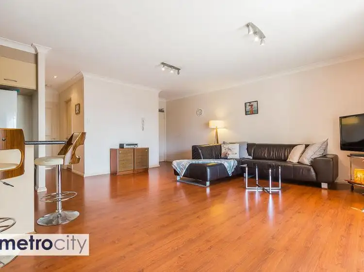 Third view of Homely unit listing, 10/4 Bonney Avenue, Clayfield QLD 4011