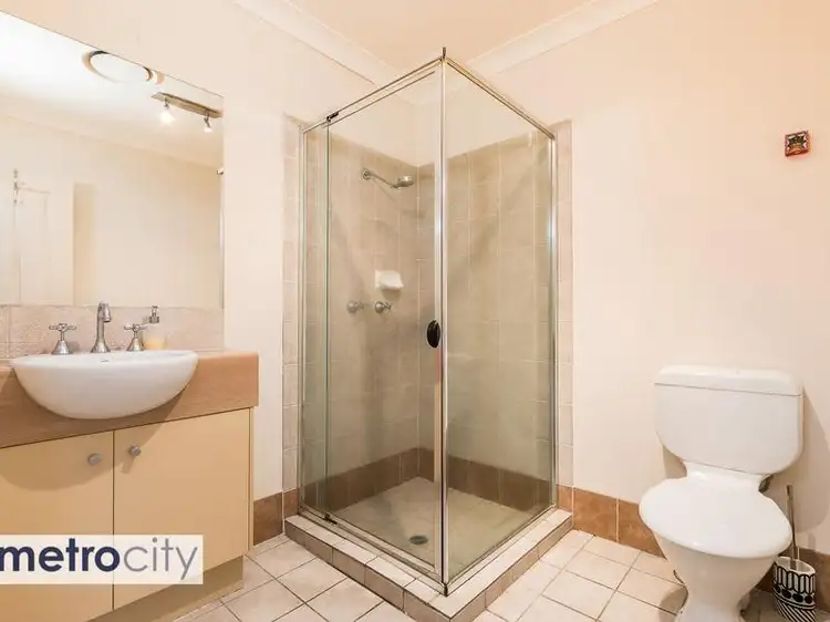 Sixth view of Homely unit listing, 10/4 Bonney Avenue, Clayfield QLD 4011