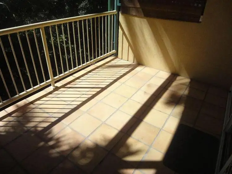Fourth view of Homely unit listing, 11/33 Lagonda Street, Annerley QLD 4103
