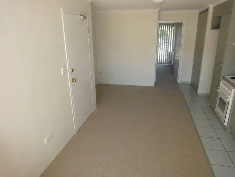 Seventh view of Homely unit listing, 11/33 Lagonda Street, Annerley QLD 4103
