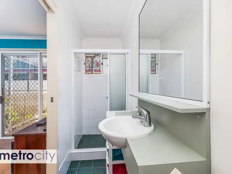 Fifth view of Homely unit listing, 54/33 Lagonda Street, Annerley QLD 4103