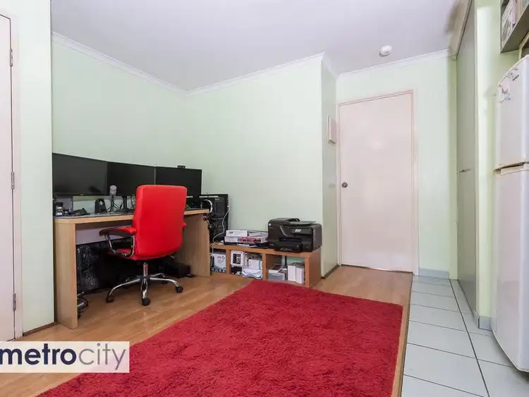 Sixth view of Homely unit listing, 54/33 Lagonda Street, Annerley QLD 4103