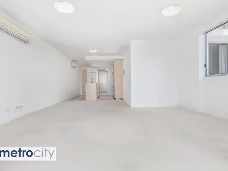 Seventh view of Homely apartment listing, 21/15 Walsh Street, Milton QLD 4064