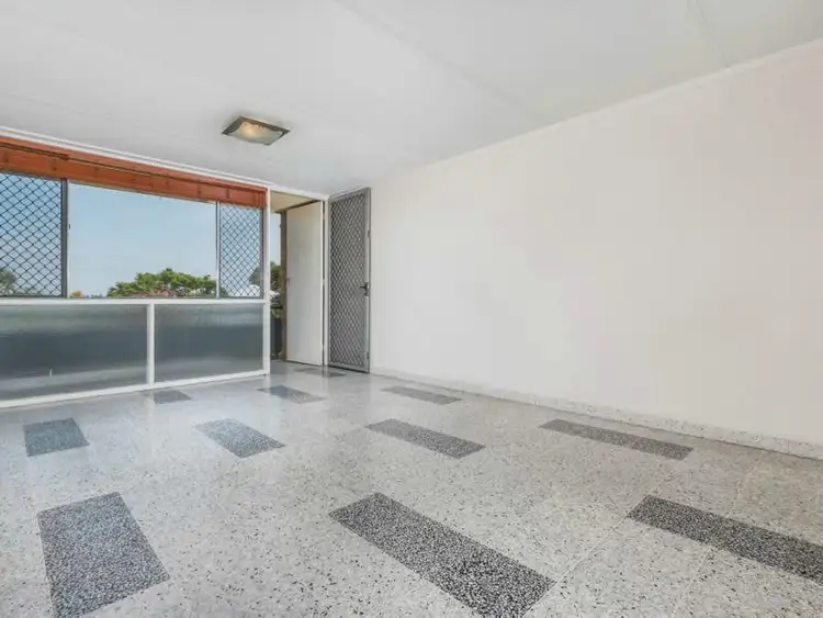 Third view of Homely unit listing, 25/34 Dornoch Tce, West End QLD 4101