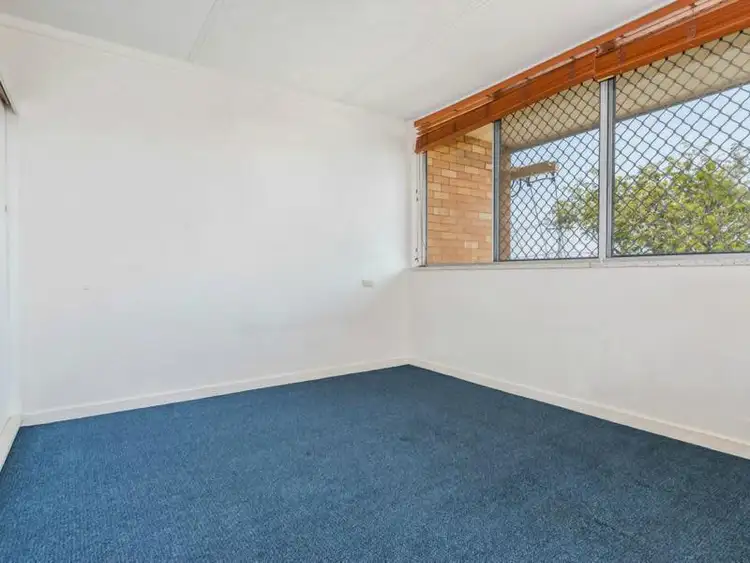 Fifth view of Homely unit listing, 25/34 Dornoch Tce, West End QLD 4101