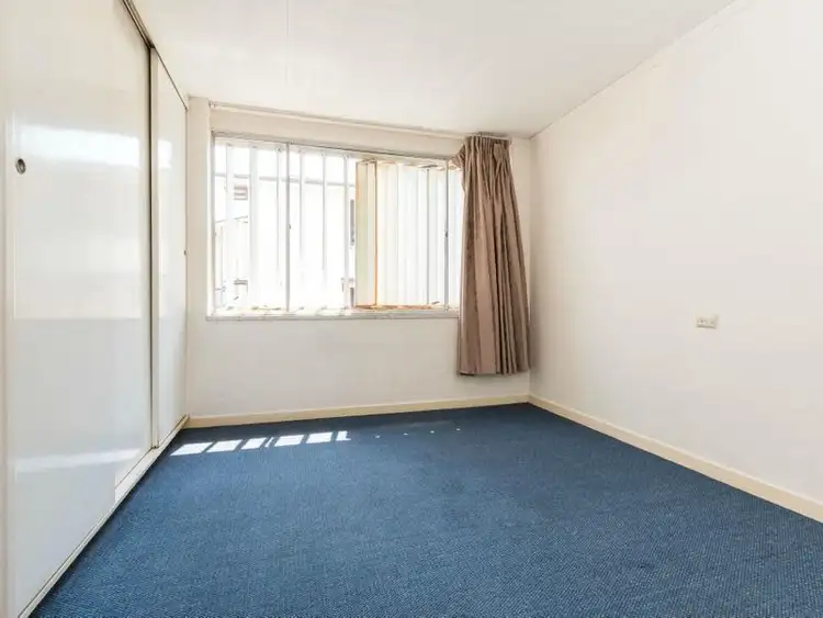 Seventh view of Homely unit listing, 25/34 Dornoch Tce, West End QLD 4101