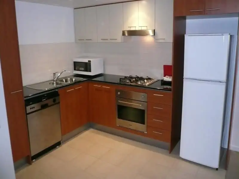 Main view of Homely apartment listing, Address available on request