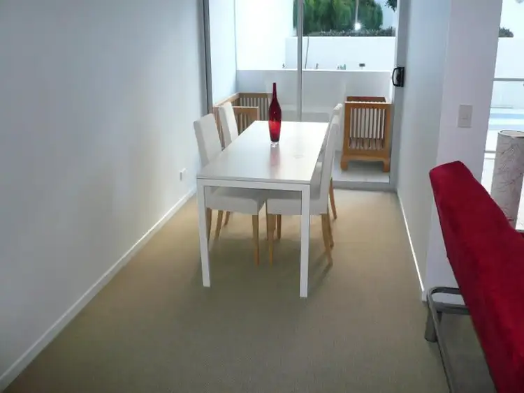 Fifth view of Homely apartment listing, Address available on request