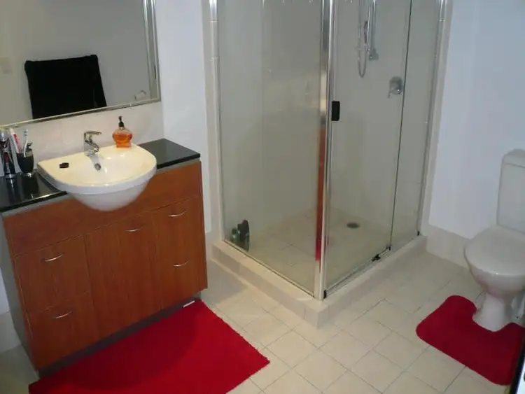 Sixth view of Homely apartment listing, Address available on request