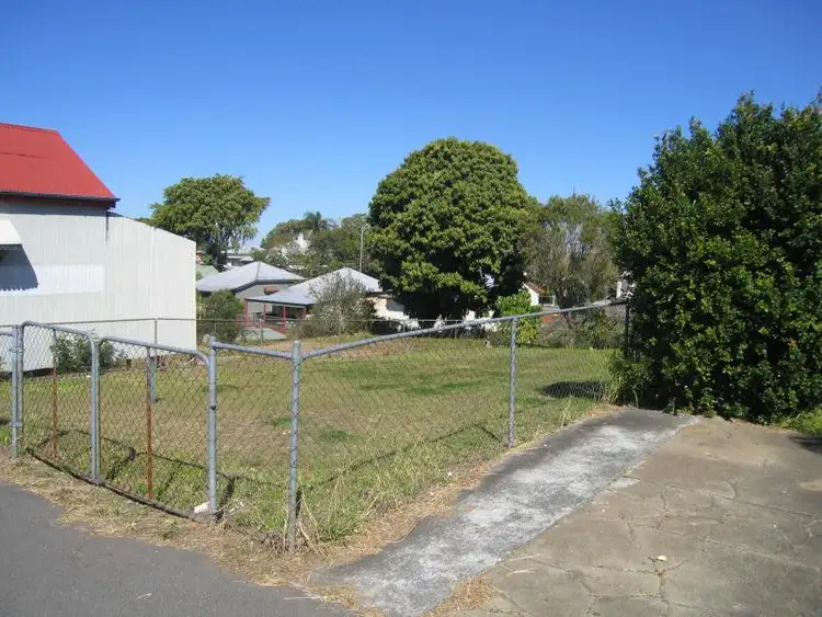 Seventh view of Homely house listing, 165 Gladstone Rd, Highgate Hill QLD 4101