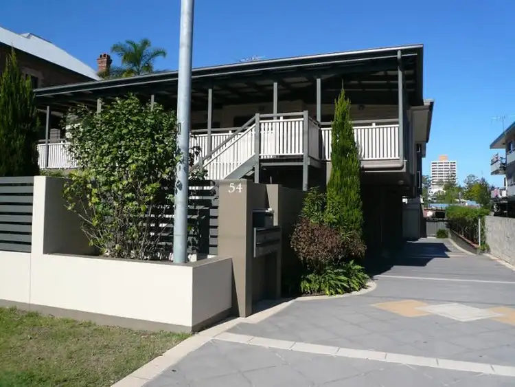 Address available on request