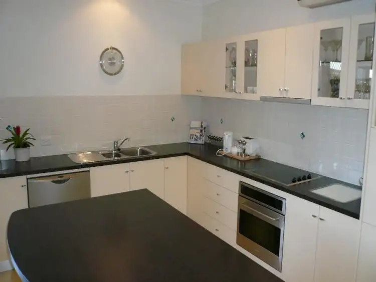 Sixth view of Homely apartment listing, Address available on request