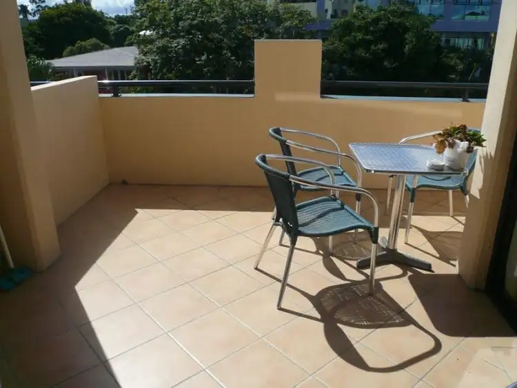 Address available on request