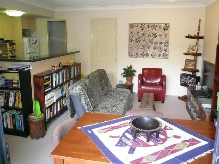 Third view of Homely apartment listing, 29/60 Vulture St, West End QLD 4101