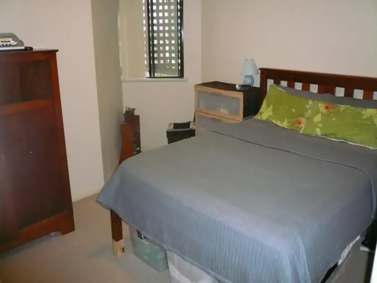 Fourth view of Homely apartment listing, 29/60 Vulture St, West End QLD 4101