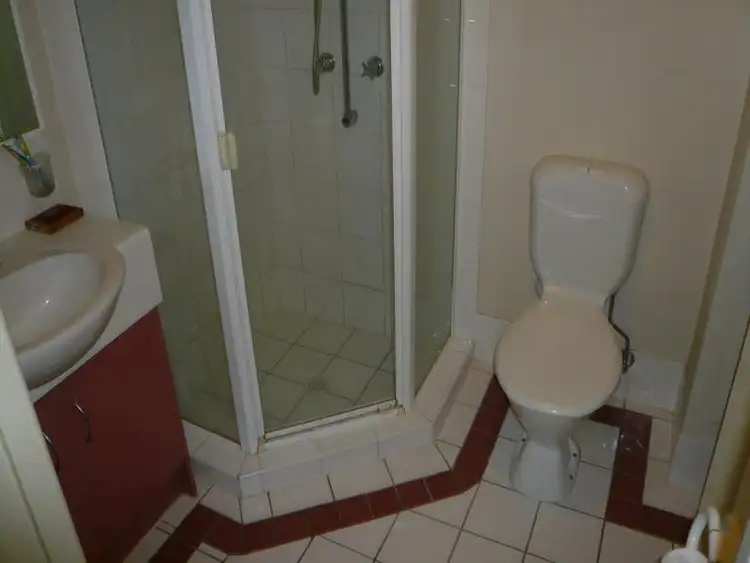 Fifth view of Homely apartment listing, 29/60 Vulture St, West End QLD 4101