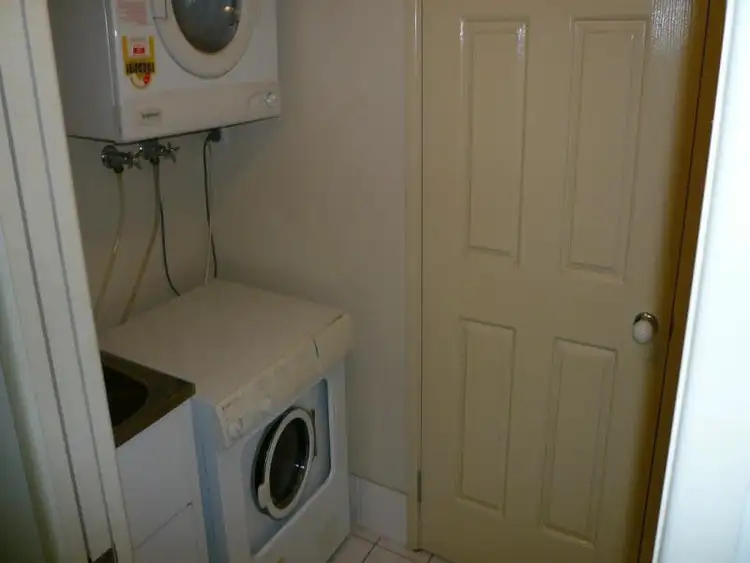 Sixth view of Homely apartment listing, 29/60 Vulture St, West End QLD 4101