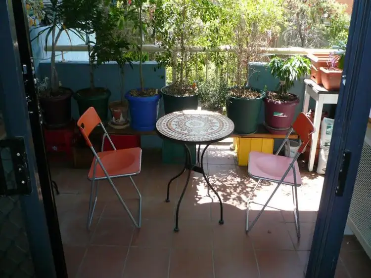 Seventh view of Homely apartment listing, 29/60 Vulture St, West End QLD 4101