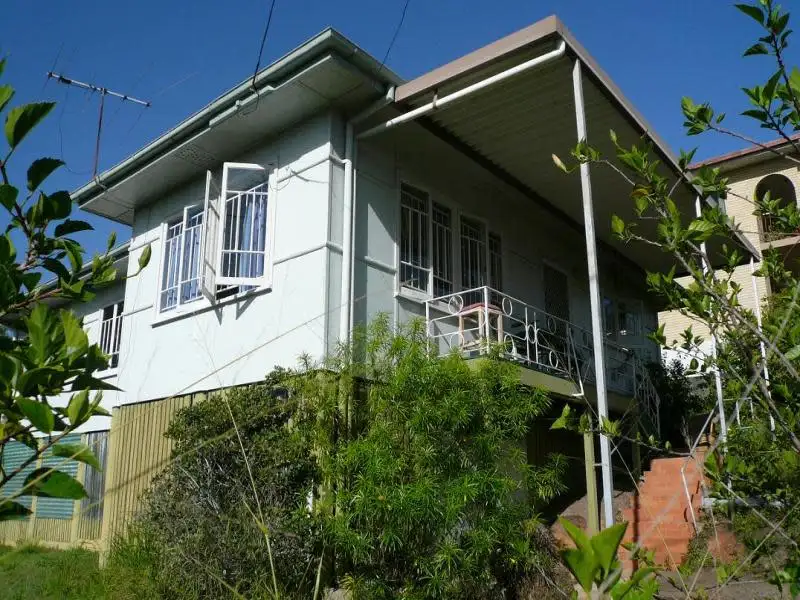Main view of Homely house listing, 7 Barnsley Street, West End QLD 4101
