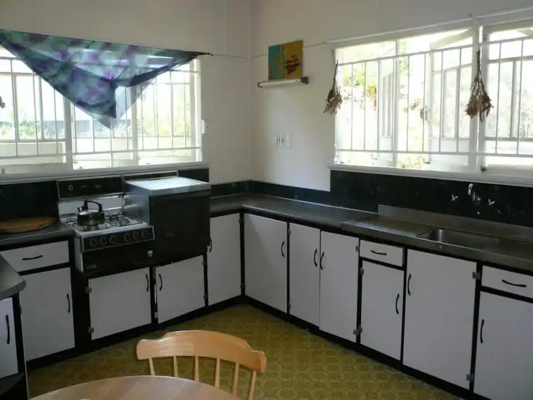 Fourth view of Homely house listing, 7 Barnsley Street, West End QLD 4101