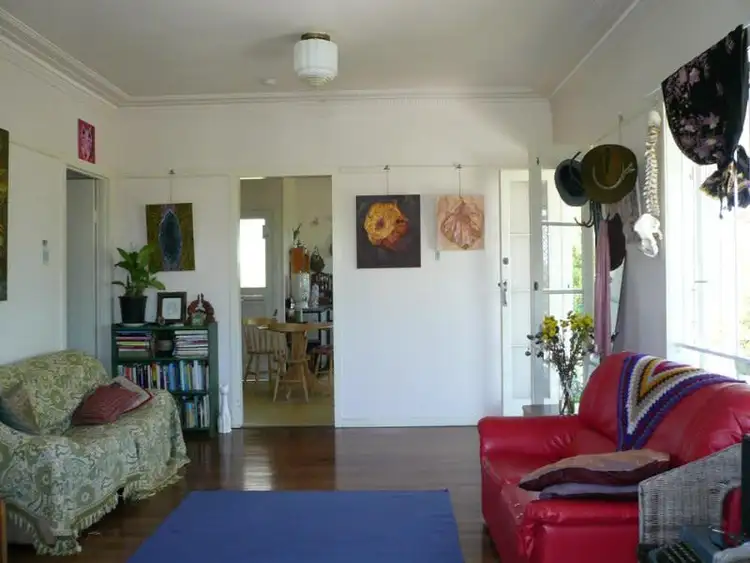 Sixth view of Homely house listing, 7 Barnsley Street, West End QLD 4101