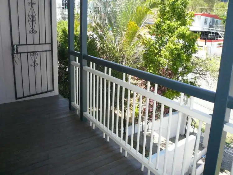 Address available on request