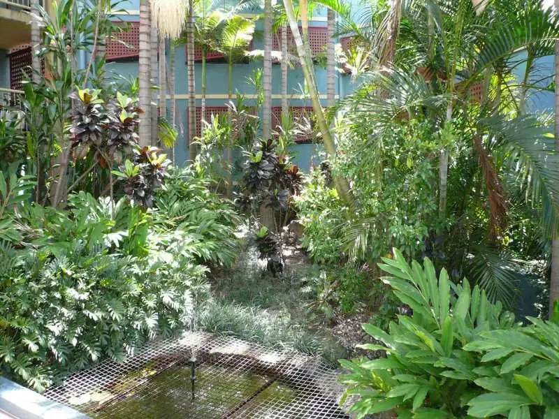 Main view of Homely apartment listing, 3/60 Vulture St, West End QLD 4101