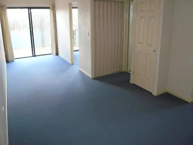 Third view of Homely apartment listing, 3/60 Vulture St, West End QLD 4101