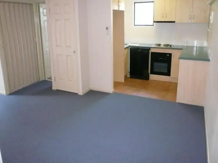 Fifth view of Homely apartment listing, 3/60 Vulture St, West End QLD 4101