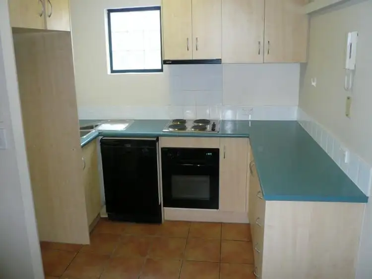 Sixth view of Homely apartment listing, 3/60 Vulture St, West End QLD 4101