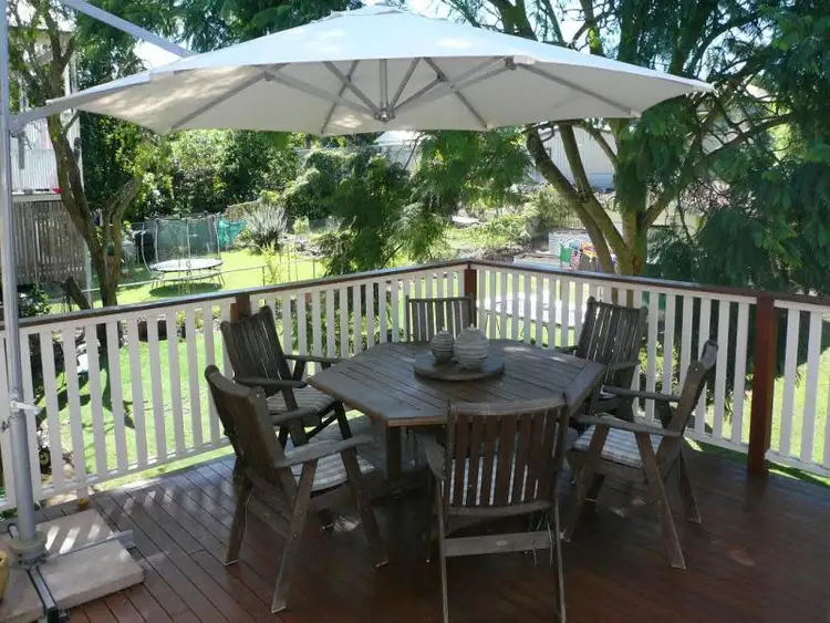 Third view of Homely house listing, 86 Ryan St, West End QLD 4101