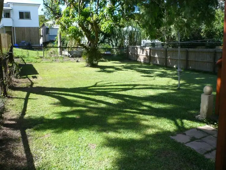 Fourth view of Homely house listing, 86 Ryan St, West End QLD 4101