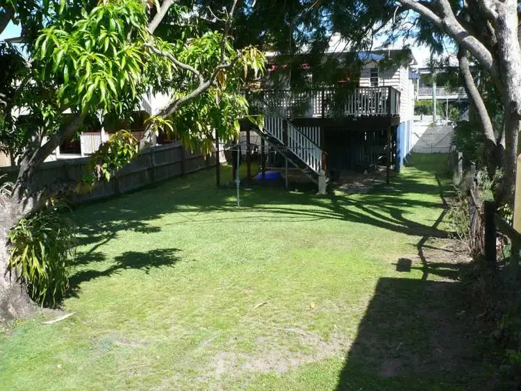 Sixth view of Homely house listing, 86 Ryan St, West End QLD 4101