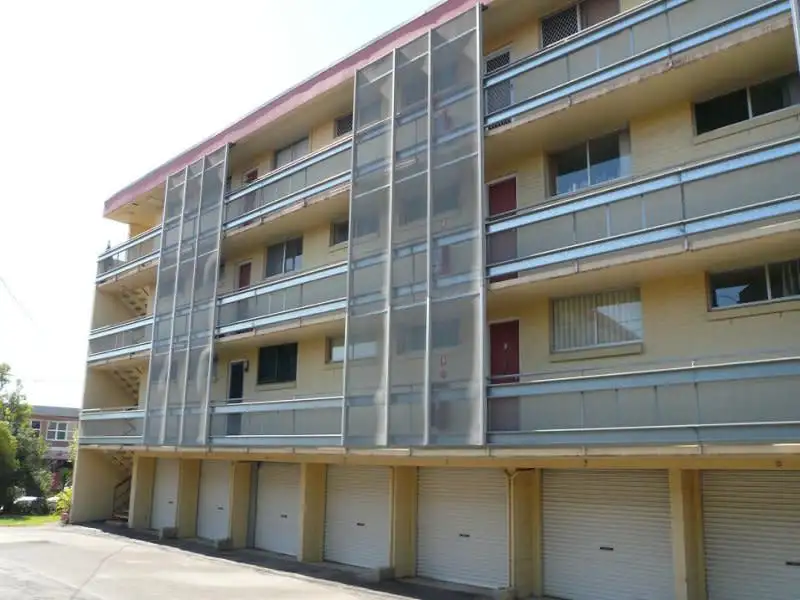 Main view of Homely unit listing, Address available on request