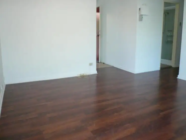 Fifth view of Homely unit listing, Address available on request