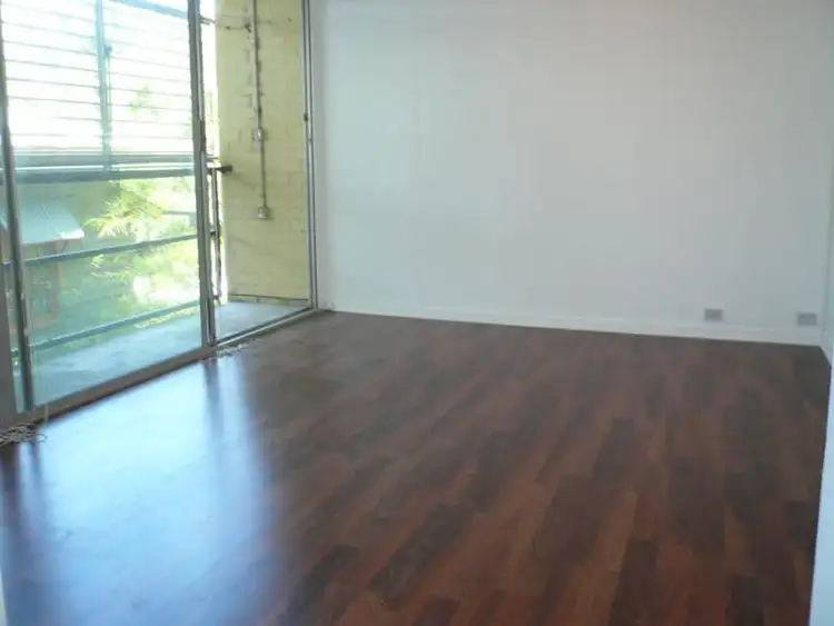 Seventh view of Homely unit listing, Address available on request