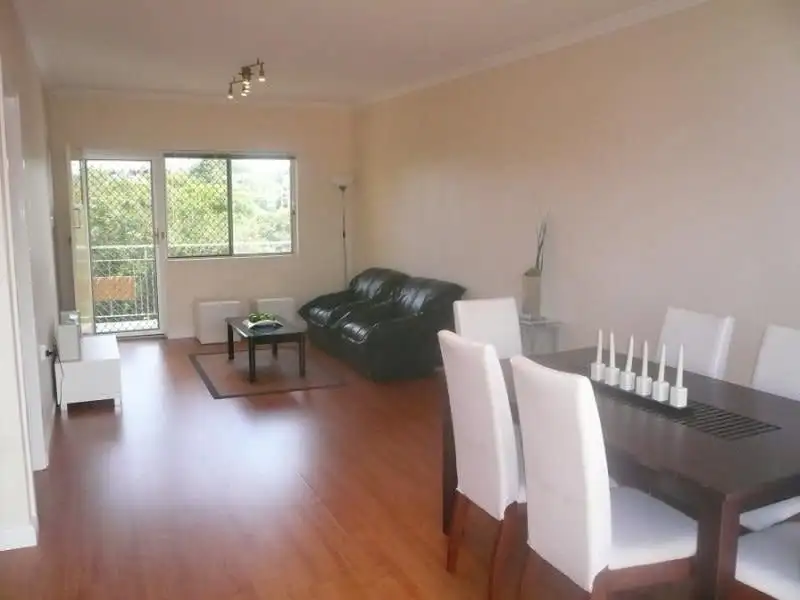 Main view of Homely unit listing, 191 Gladstone Rd, Highgate Hill QLD 4101