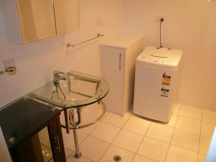 Fourth view of Homely unit listing, 191 Gladstone Rd, Highgate Hill QLD 4101