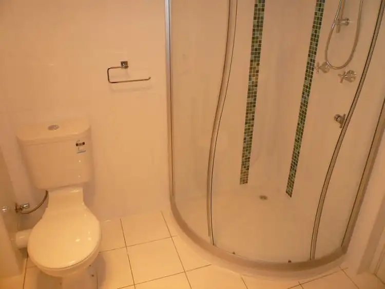 Sixth view of Homely unit listing, 191 Gladstone Rd, Highgate Hill QLD 4101