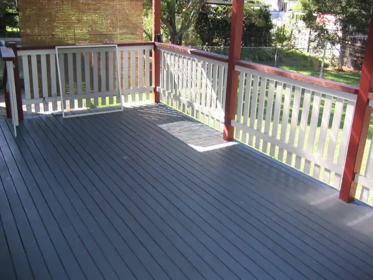 Third view of Homely house listing, 7 Ludwick St, Cannon Hill QLD 4170
